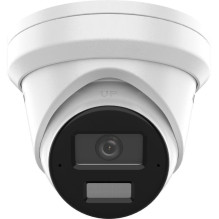 IP camera Hikvision...