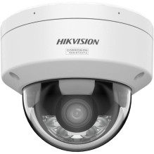 IP camera Hikvision...
