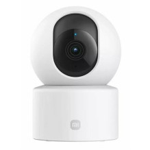 Xiaomi BHR8683GL Smart Camera C301 (XI) weiß