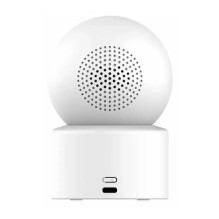 Xiaomi Smart Camera C301 White EU BHR8683GL