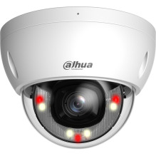 IP kamera Dahua Technology KAMERA IP DAHUA IPC-HDBW2249E-S-IL-0280B IP kamera Dahua Technology KAMERA IP DAHUA IPC-HDBW2249E-S-IL-0280B
