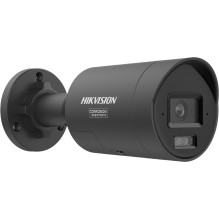 Hikvision...