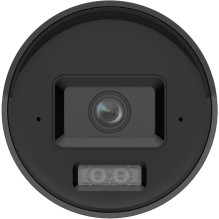 Hikvision DS-2CD2067G3-LI2UY / SL 2.8mm Black IP camera bulk pack 4 pcs. Hikvision DS-2CD2067G3-LI2UY / SL 2.8mm Black IP camera bulk pack 4 pcs.