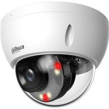 IP camera Dahua Technology KAMERA IP DAHUA IPC-HDBW2249E-S-IL-0280B