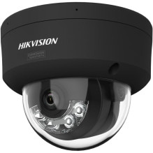 Hikvision...