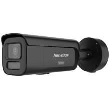 Hikvision...