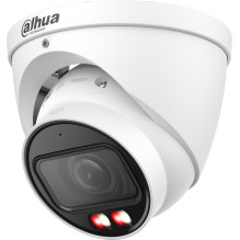 IP camera Dahua Technology IP CAMERA IPC-HDW2849T-ZS-IL-27135 Smart Dual Light WizSense - 8.3Mpx 4K UHD 2.7... 13.5mm - IP camera Dahua Technology IP CAMERA IPC-HDW2849T-ZS-IL-27135 Smart Dual Light WizSense - 8.3Mpx 4K UHD 2.7... 13.5mm -