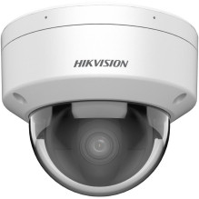 HIKVISION...