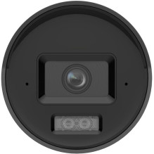 Hikvision DS-2CD2047G3-LI2UY / SL 2.8mm Black IP camera bulk pack 4 pcs. Hikvision DS-2CD2047G3-LI2UY / SL 2.8mm Black IP camera bulk pack 4 pcs.