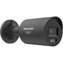 Hikvision...