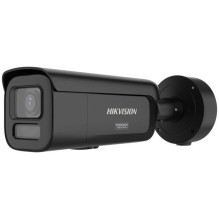 Hikvision...
