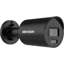 Hikvision...