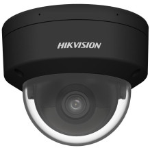 Camera IP Hikvision...