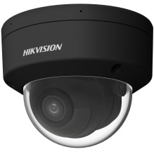 Kameros IP Hikvision DS-2CD2146G2H-ISU(2.8mm)(BLACK) Kamera