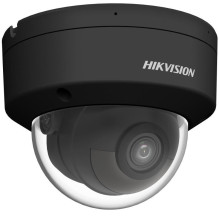 Camera IP Hikvision DS-2CD2146G2H-ISU(2.8mm)(BLACK) Camera