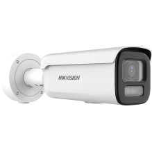 Hikvision...