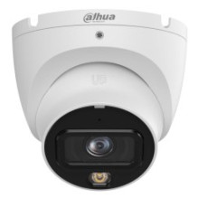 IP CAMERA DAHUA IPC-HDW1839T-A-IL-0280B-S6 IP CAMERA DAHUA IPC-HDW1839T-A-IL-0280B-S6