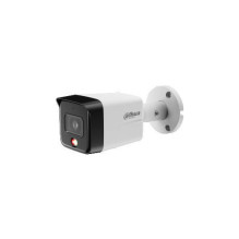 IP kamera IPC-HFW1839TC-A-IL