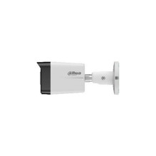IP kamera IPC-HFW1839TC-A-IL IP kamera IPC-HFW1839TC-A-IL