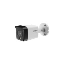 IP kamera IPC-HFW1839TC-A-IL IP kamera IPC-HFW1839TC-A-IL