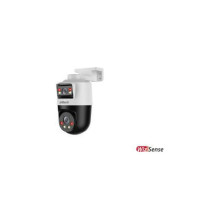 IP camera Dahua Technology IP camera Dahua SDT2A200-2F-NB-A-PV