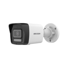 Kameros IP Hikvision...
