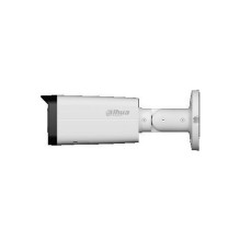 IP camera Dahua Technology IP CAMERA IPC-HFW2849T-ZAS-IL-27135 Smart Dual Light WizSense - 8.3Mpx 4K UHD 2.7... 13.5mm -