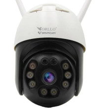 Camera IP ORLLO Z20 4K