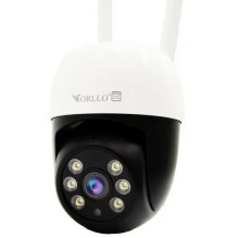 Camera IP Orllo TZ2 PRO 4G...