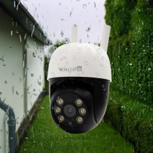 Camera IP Orllo TZ2 PRO 4G 4Mpx Camera IP Orllo TZ2 PRO 4G 4Mpx