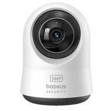 Baseus Security Camera...