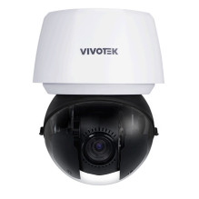 VIVOTEK IP camera...