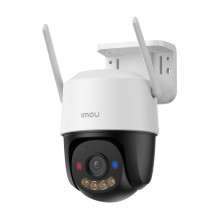 Kamera IMOUCruiser SC 4G LTE 5 MP IPC-K7FP-5H0TE