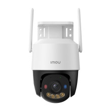 IMOUCruiser SC 4G LTE 5MP camera IPC-K7FP-5H0TE