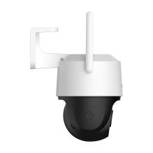 Kamera IMOUCruiser SC 4G LTE 5 MP IPC-K7FP-5H0TE