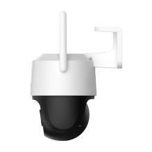 IMOUCruiser SC 4G LTE 5MP camera IPC-K7FP-5H0TE