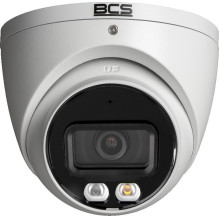 BCS-L-EIP14FCR3L3-Ai1 BCS...