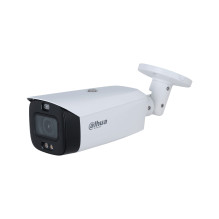 IP camera TIOC 3.0 DAHUA IPC-HFW3549T1-ZAS-PV-27135-S5 Bulk packaging 4 pcs. IP camera TIOC 3.0 DAHUA IPC-HFW3549T1-ZAS-PV-27135-S5 Bulk packaging 4 pcs.
