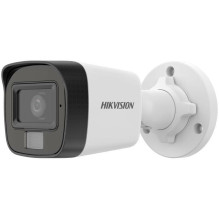 KAMEROS IP DS-2CD1021G2-LIU(2.8MM)PL Smart Hibridinis apšvietimas – 1080p Hikvision KAMEROS IP DS-2CD1021G2-LIU(2.8MM)PL Smart Hibridinis apšvietimas – 1080p Hikvision