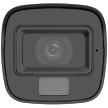 CAMERA IP DS-2CD1021G2-LIU(2.8MM)PL Smart Hybrid Light - 1080p Hikvision CAMERA IP DS-2CD1021G2-LIU(2.8MM)PL Smart Hybrid Light - 1080p Hikvision