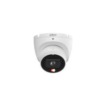 IP camera Dahua IP DAHUA IPC-HDW1839T-A-IL-0280B-S6 Bulk packaging 10 pcs