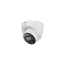 IP kamera Dahua IP DAHUA IPC-HDW1839T-A-IL-0280B-S6 Dėžutė 10 vnt IP kamera Dahua IP DAHUA IPC-HDW1839T-A-IL-0280B-S6 Dėžutė 10 vnt