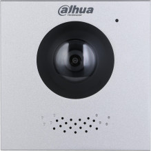 Dahua Technology...