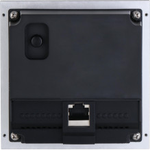 Dahua Technology Wideodomofon VTO4202F-P-S3 Dahua Technology Wideodomofon VTO4202F-P-S3