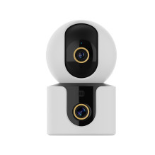 Xiaomi Smart Camera C500...