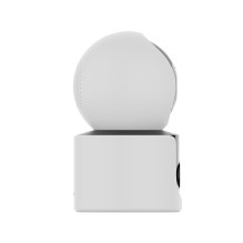 Xiaomi Smart Camera C500 Dual 2K EU BHR8755EU