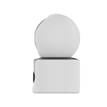 Xiaomi Smart Camera C500 Dual 2K EU BHR8755EU