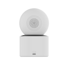 Xiaomi C500 DUAL Xiaomi C500 DUAL