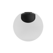 Xiaomi Smart Camera C500 Dual 2K EU BHR8755EU