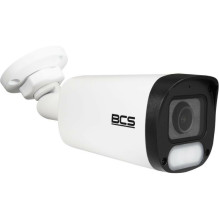 Kamera BCS Linija BCS-P-TIP24FCL3-Ai1 Kamera BCS Linija BCS-P-TIP24FCL3-Ai1